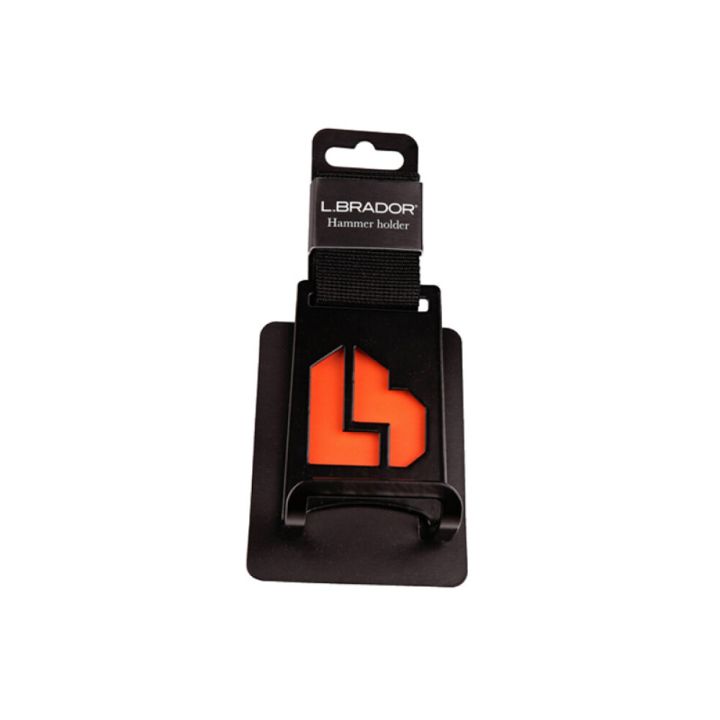 Hamarhalda fyrir belti G539