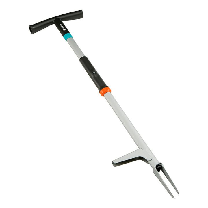 Illgresisjárn 110cm Gardena