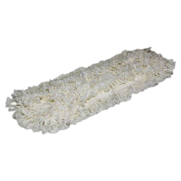 Moppa frönsk 40cm Chang