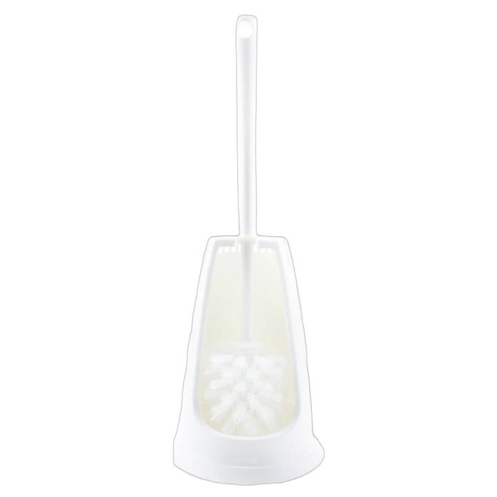 Salernisbursti Gero statíf