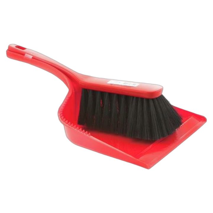 Fægiskóflusett Ramon