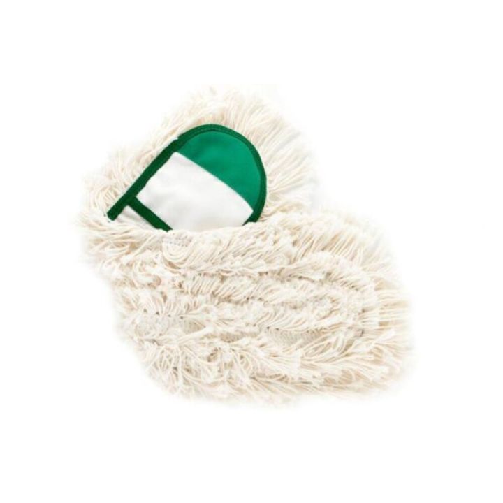 Moppa akrýl 60cm Vasa