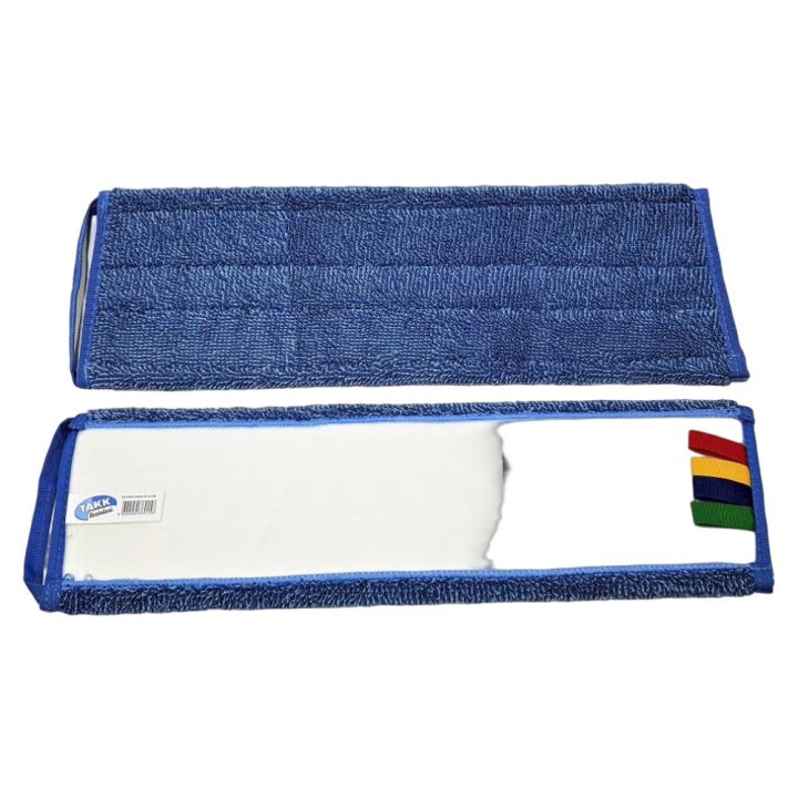 Moppa 45cm Sprinkler blá