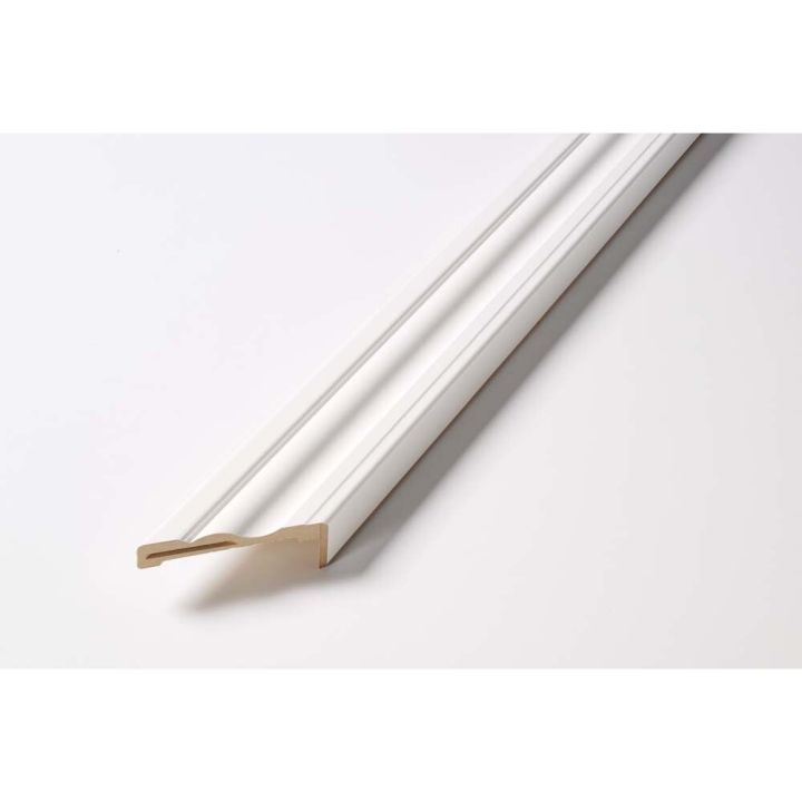 Gerefti fyrir flexkarm 661x2049 mm skraut