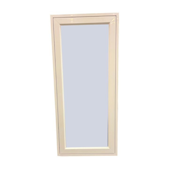 Gluggi toppstýrður 5300 x 588 mm composite