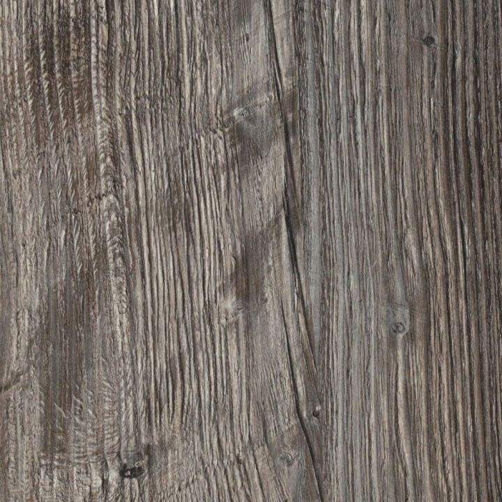 Kantlímingarborði 44x1820 mm Resopal Mystic Pine Premium