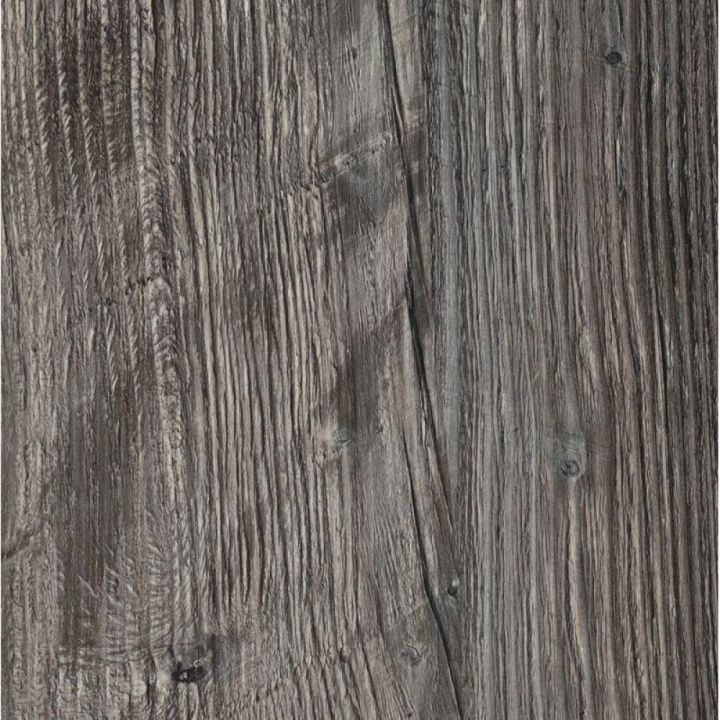 Kantlímingarborði 44x1820 mm Resopal Wenge Meru