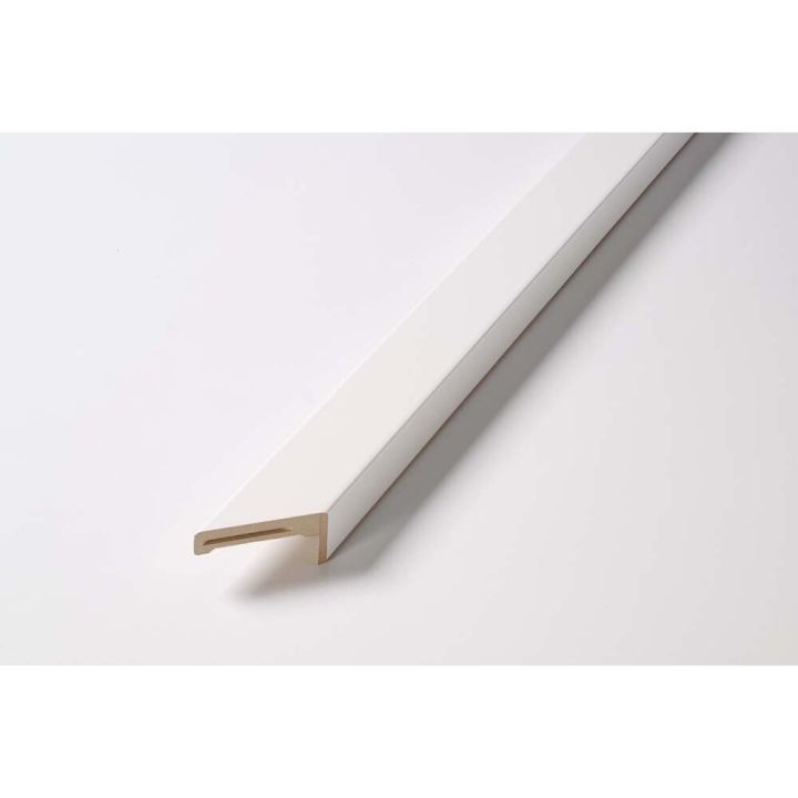 Gerefti fyrir flexkarm 661x2049 mm slétt