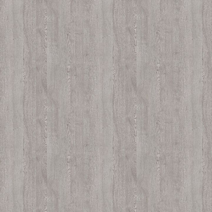 Kantlímingarborði 44x1820 mm Resopal Premium Silver Oak