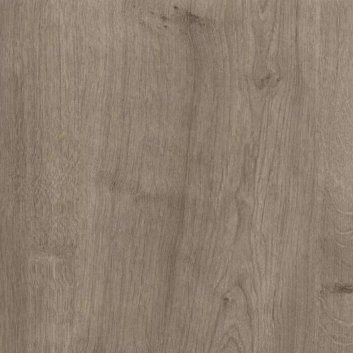 Kantlímingarborði 44x1820 mm Resopal Basic Kingsbury Oak