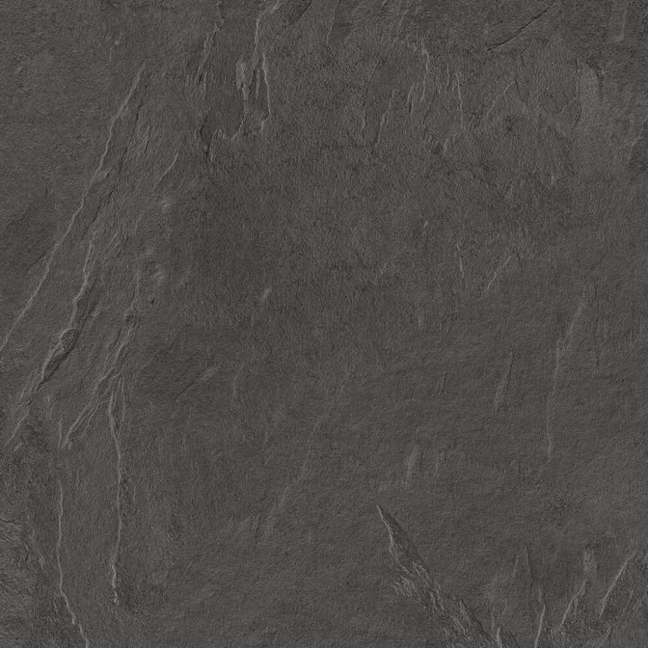 Kantlímingarborði 44x1820 mm Resopal Waldeck Slate