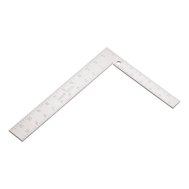 Plötuvinkill 300 mm Empire