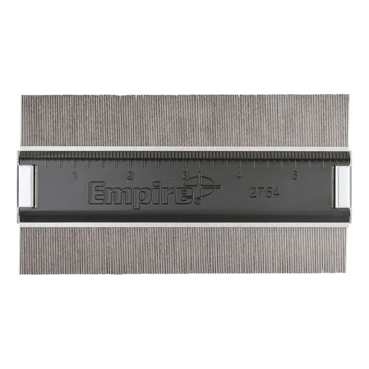 Hermikráka 150 mm Empire