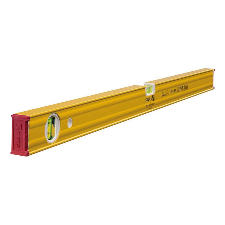 Hallamál segul 80cm Stabila