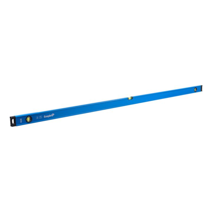 Hallamál 182cm Empire 500.72