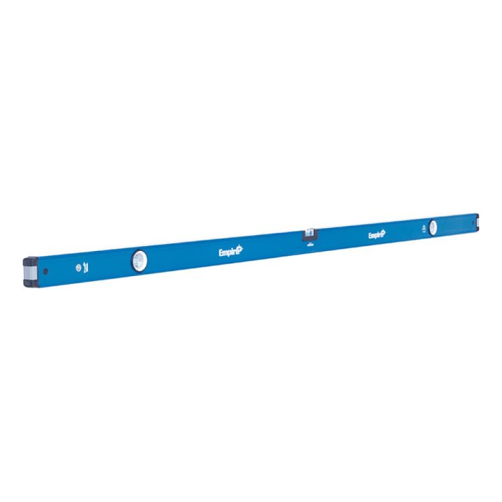 Hallamál 180 cm Empire True Blue e875.72