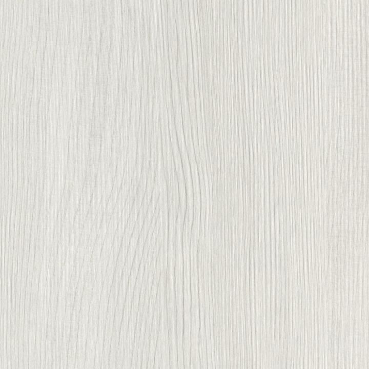 Kantlímingarborði 44x1820 mm Resopal Winter Pine