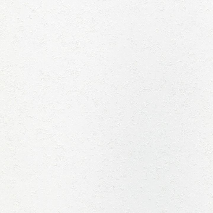 Kantlímingarborði 44x1820 mm Resopal Premium Snow White