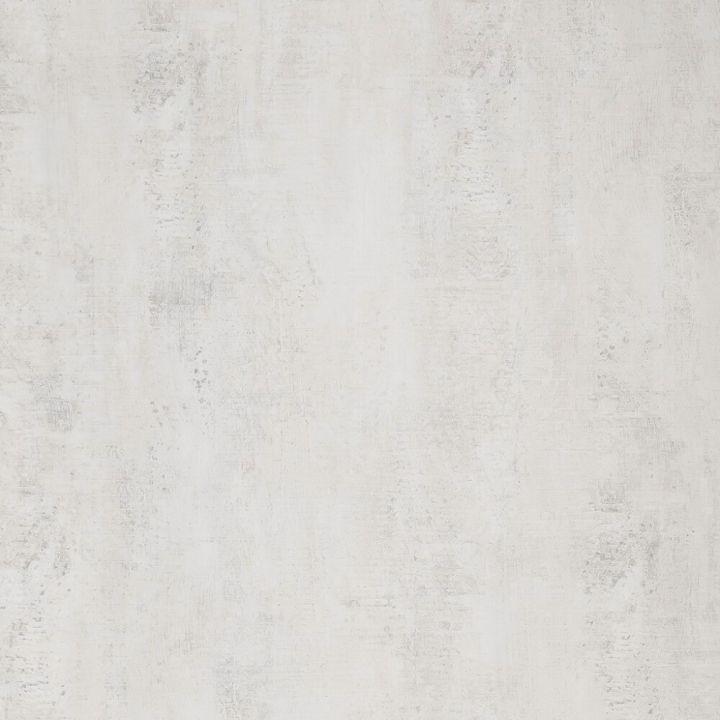 Kantlímingarborði 44x1820 mm Resopal Premium Wooden Finery