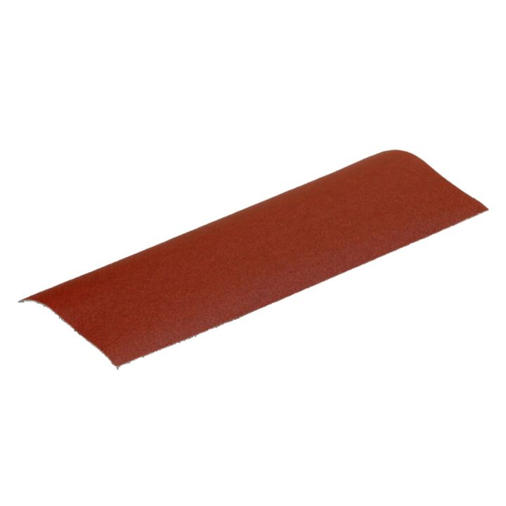 Sandpappír K120 Anza 5 stk