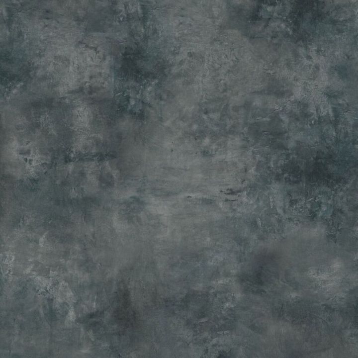 Kantlímingarborði 44x1820 mm Resopal Blue Steel