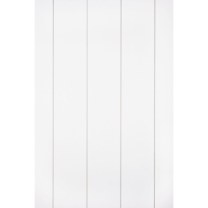 Lofta- og veggþiljur Clic 2600x202x10 mm 3,15m2