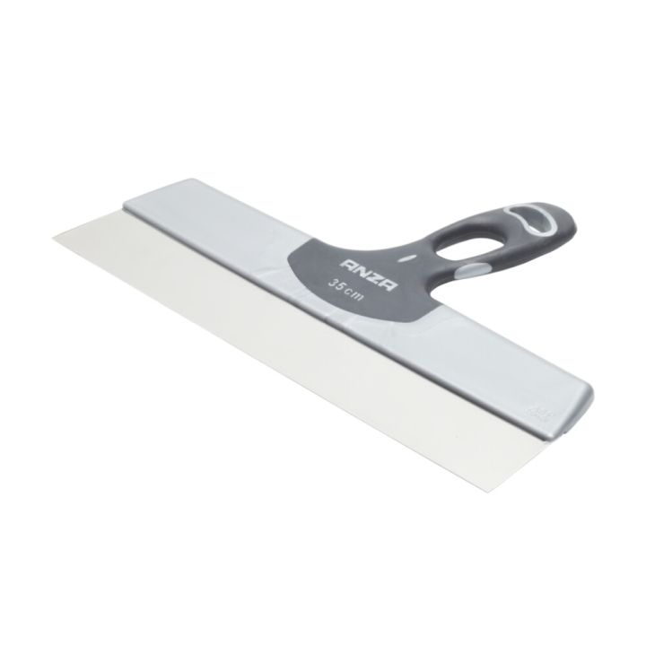 Spartlspaði 35 cm Anza