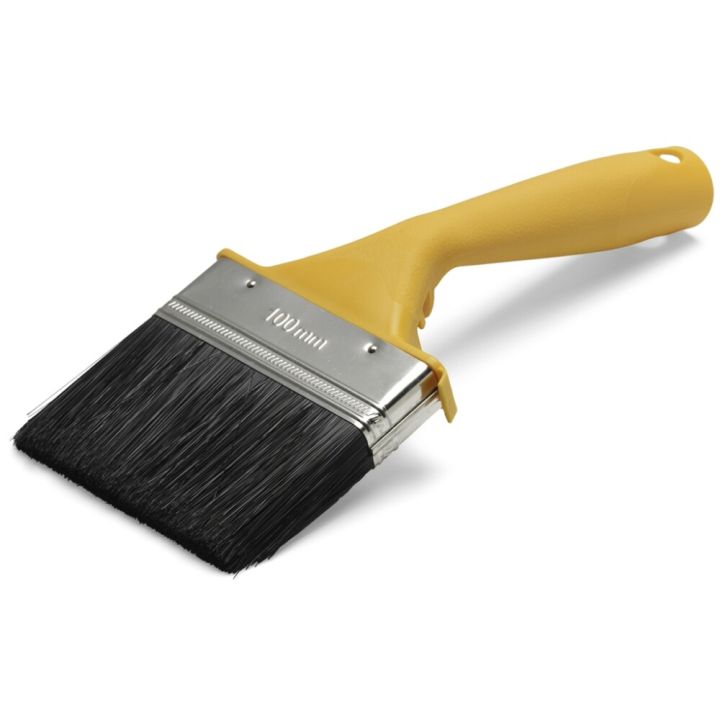 Pensill hallandi 100 mm Anza