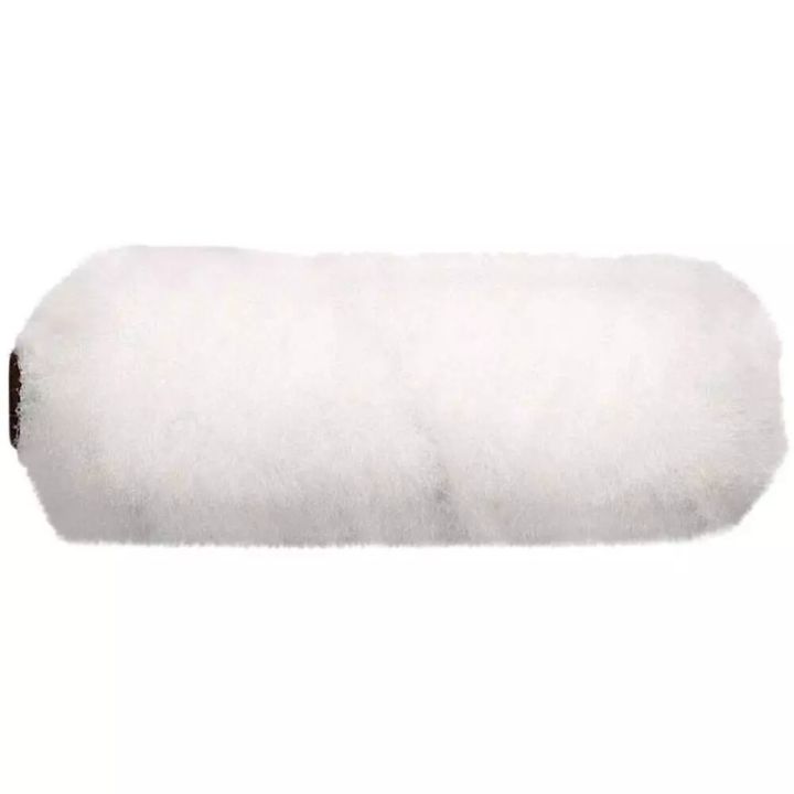 Málningarrúlla X-Pert 10 cm Spekter