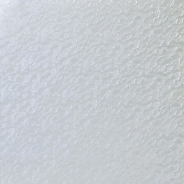 Filma snow, 90cmx2.1m gegnsæ