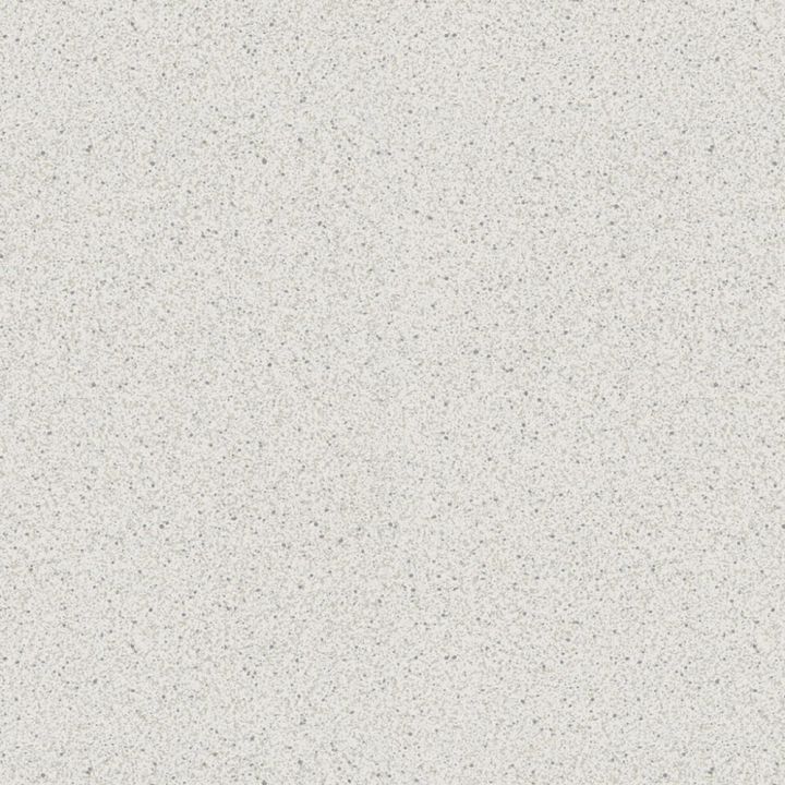 Gólfteppi Pinto ljósgrátt 200cm (verð á m²)