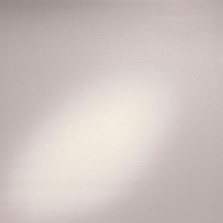 Filma static p frost, 67.5cmx1.5m gegnsæ