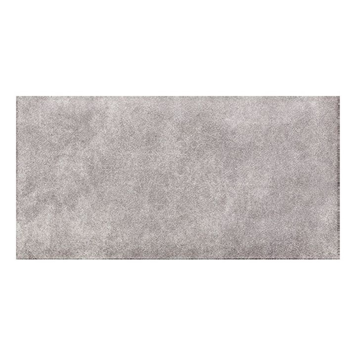 Veggpúði fyrir rúmgafl Preston 20 30x60 beige