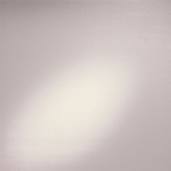 Filma static p frost, 90cmx1.5m gegnsæ