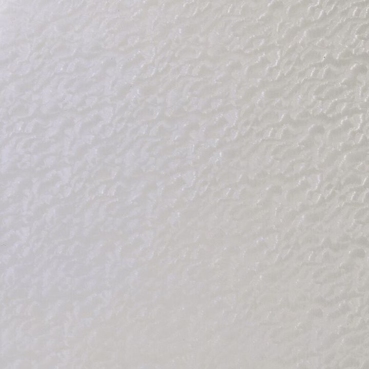 Filma snow, 45cmx2m gegnsæ