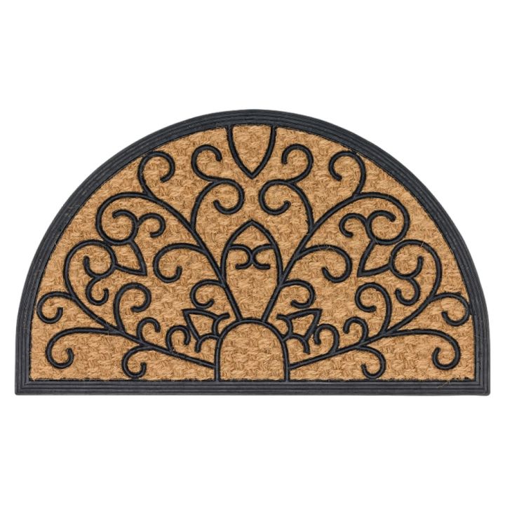 Dyramotta 75x45cm Relief 