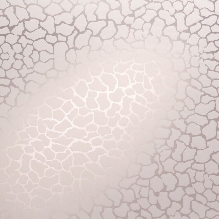 Filma static, 45cmx1.5m gegnsæ