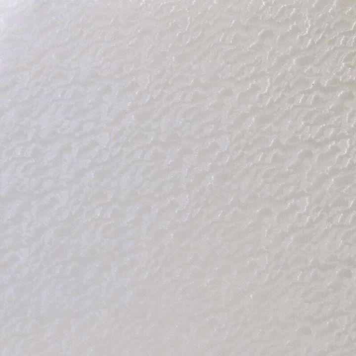 Filma snow, 67.5cmx2m gegnsæ