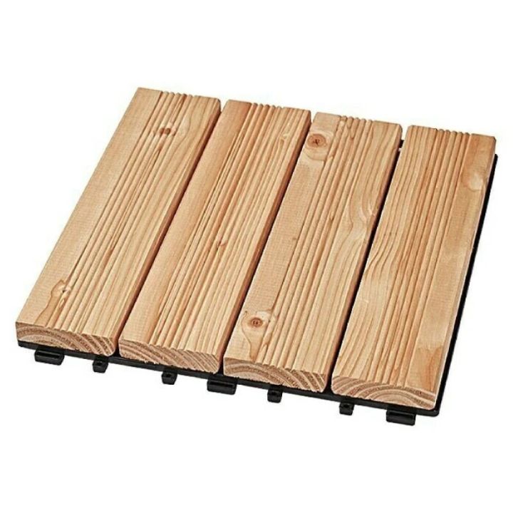 Stiklur 30x30 cm 4 stk Rettenmeier