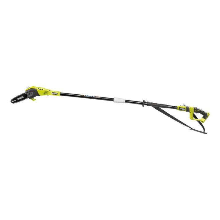Keðjusög 18V 20 cm á spjóti Ryobi One+ OPP1820