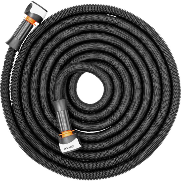 Garðslanga 3-15 m Green It Flex