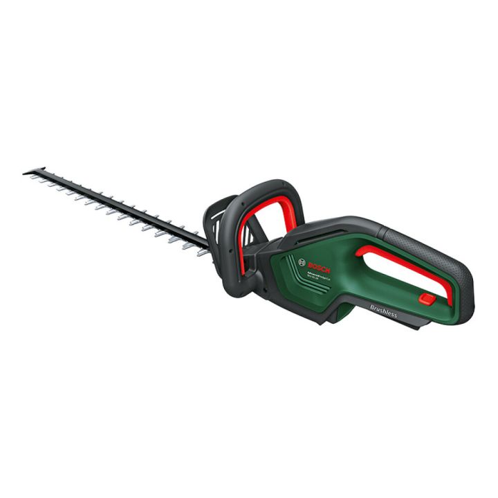 Hekkklippur 36V 65cm Bosch AdvancedHedgeCut