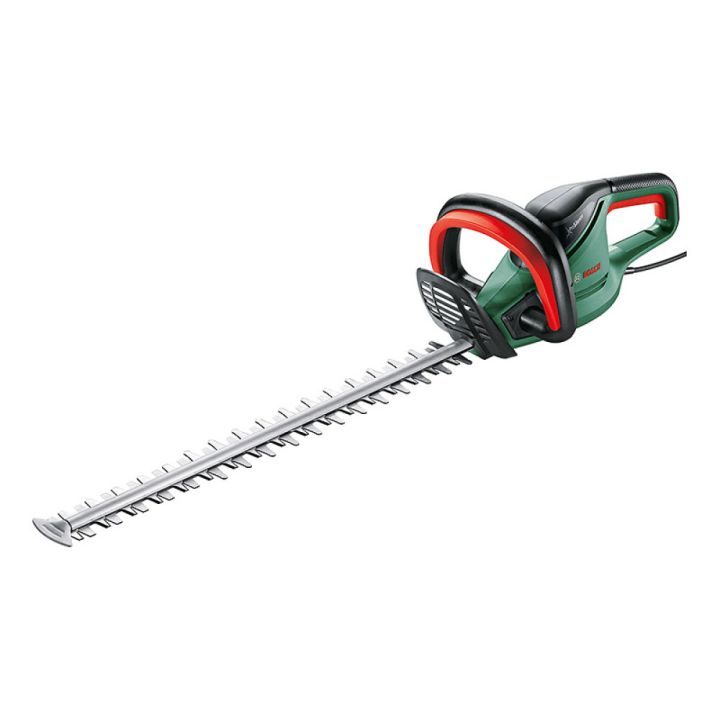 Hekkklippur 500W 65 cm Bosch AdvancedHedgeCut