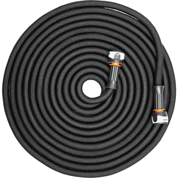 Garðslanga 3-30 m Green It Flex