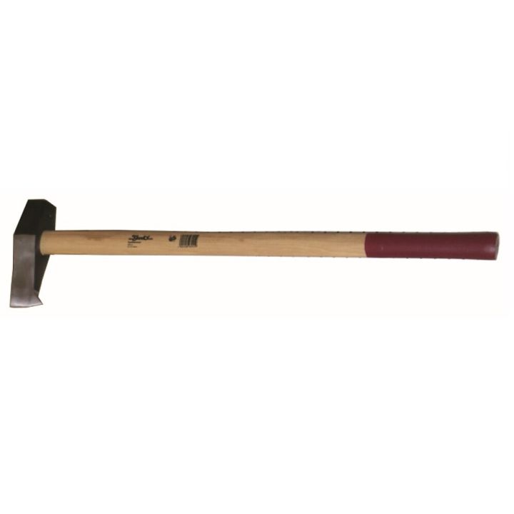 Klaufsleggja 3900gr 60cm Gardol