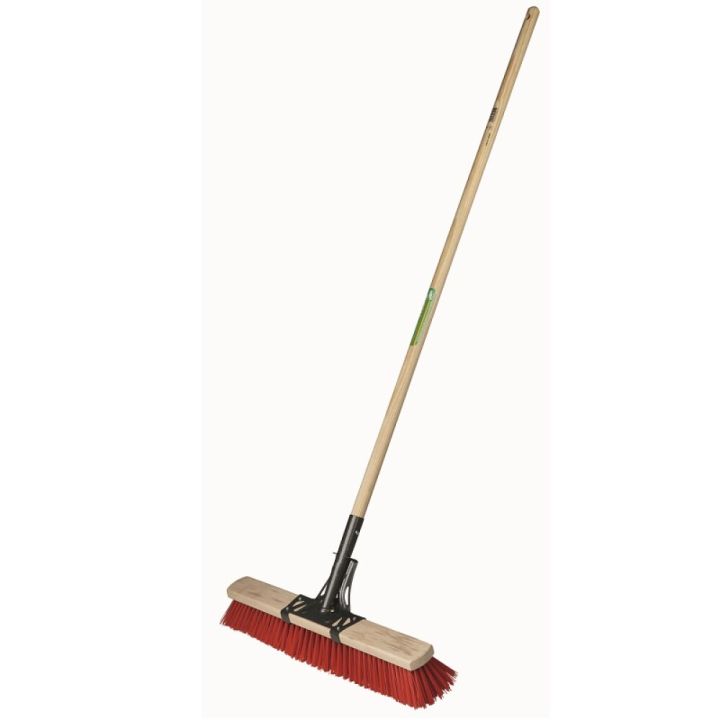 Kústur 60x150cm Freund