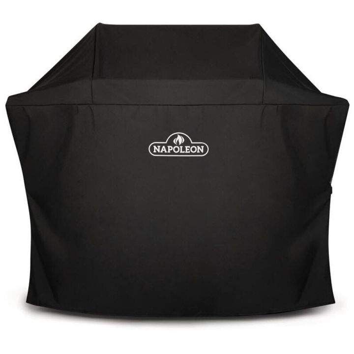 Yfirbreiðsla fyrir Freestyle 365&425 Napoleon