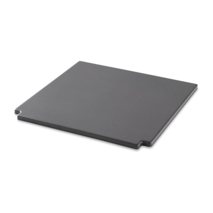 Grillsteinn Crafted Weber