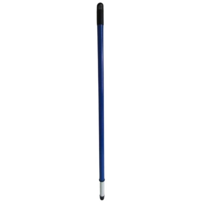 Skaft framlengjanlegt 85/150cm Fass