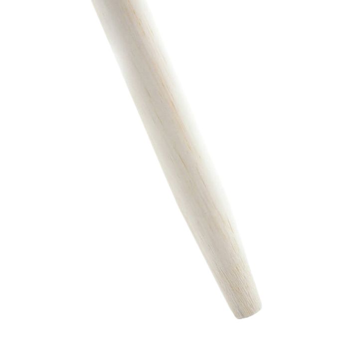 Tréskaft 150cm 24mm